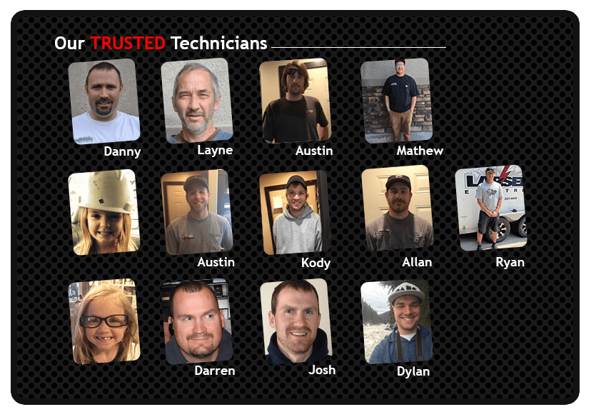 Staff-Image-07-16-21 Our Trusted Technicians